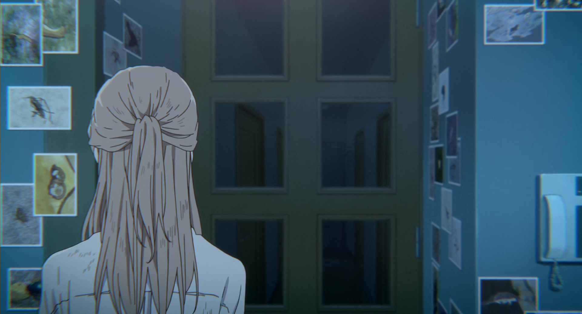 [Tsukyio Editing Resources] A Silent Voice Movie - 1031.mp4